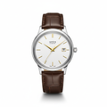 Classic Luxury Watch