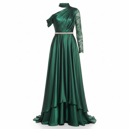 Elegant Dress