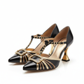 Fashion Shoes