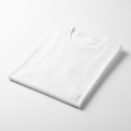 Premium T-Shirt