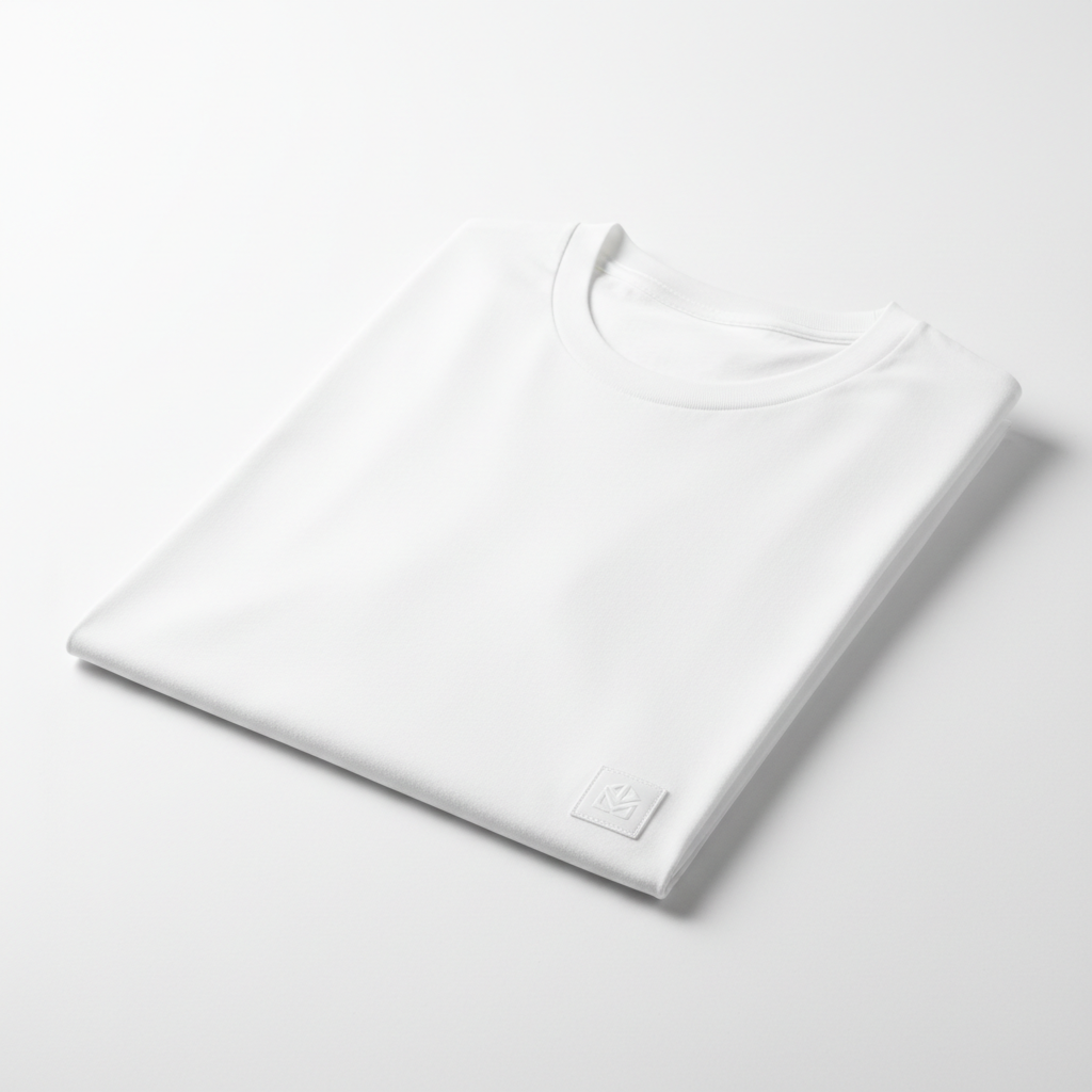 Premium T-Shirt